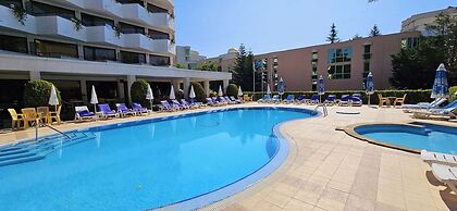 Hotel Klisura
