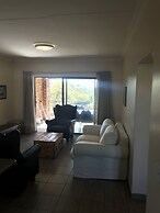 Foundry Guest Lodge