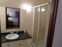 Foundry Guest Lodge