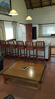Foundry Guest Lodge