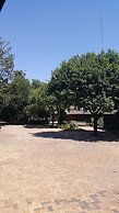 Foundry Guest Lodge