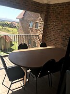 Foundry Guest Lodge