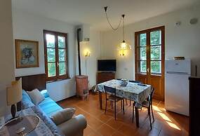 La Corte Bonomini