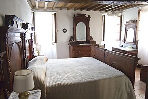 La Corte Bonomini