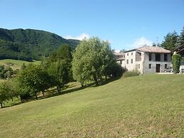 La Corte Bonomini