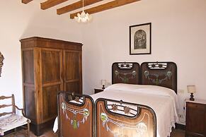 La Corte Bonomini