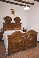 La Corte Bonomini