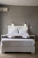 Ponti Beach Hotel