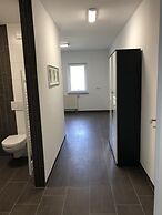 Appartemens Haus Maria Anna