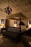 The Rajbari Bawali