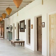The Rajbari Bawali