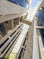 Hotel Delf-inn