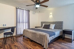 Hotel Delf-inn