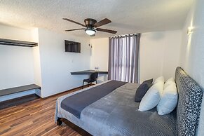 Hotel Delf-inn