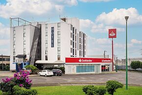 Hotel Delf-inn