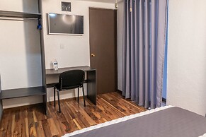 Hotel Delf-inn