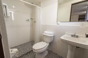 Hotel Delf-inn
