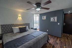 Hotel Delf-inn
