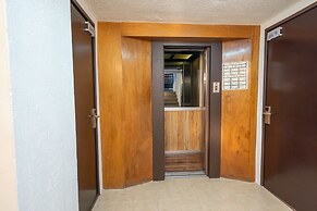 Hotel Delf-inn