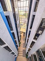 Hotel Delf-inn