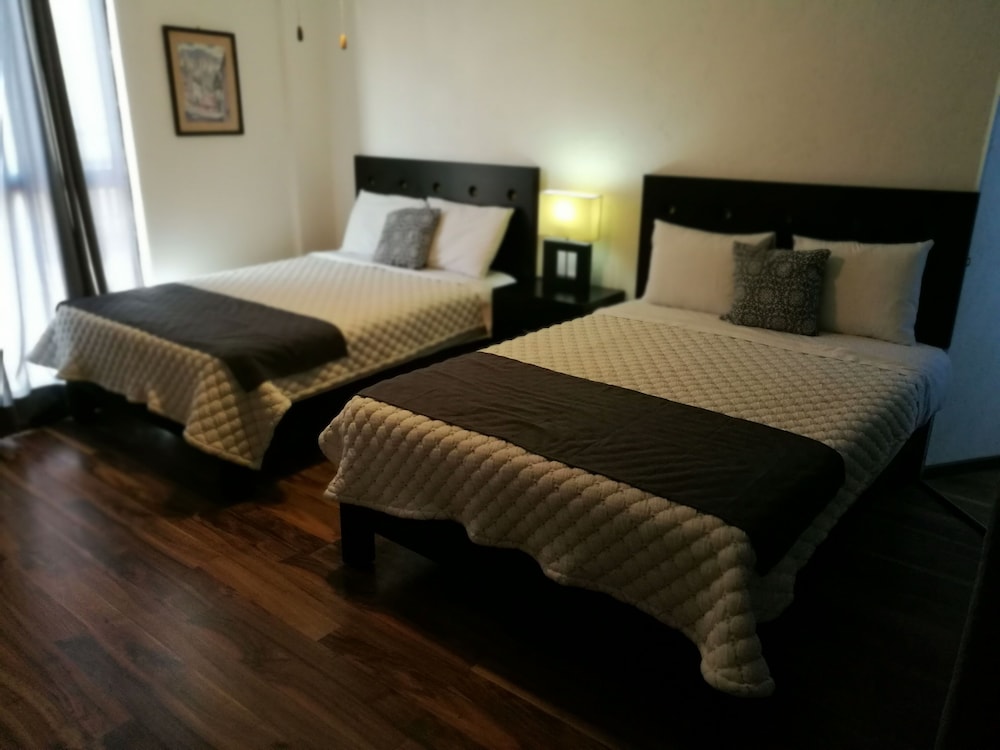 Hotel Delf-inn