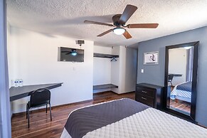 Hotel Delf-inn