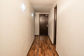 Hotel Delf-inn