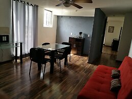 Hotel Delf-inn