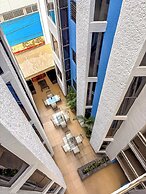 Hotel Delf-inn