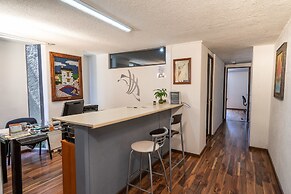 Hotel Delf-inn