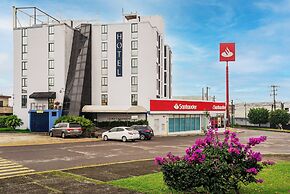 Hotel Delf-inn