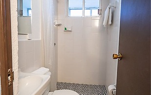 Hotel Delf-inn