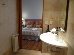 Cruce´s Hotel Boutique