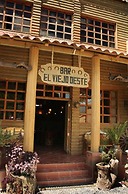 Hotel & Sauna Premier