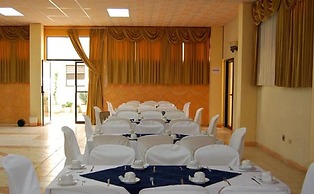 Hotel & Sauna Premier