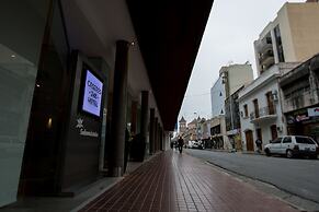 Caseros 248 Hotel