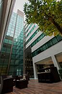 Caseros 248 Hotel