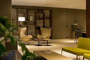 Caseros 248 Hotel