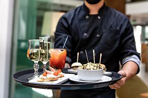 Caseros 248 Hotel