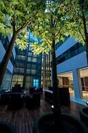 Caseros 248 Hotel
