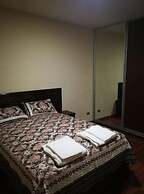 Portal Rent Apart 5