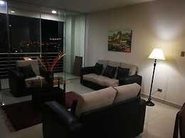 Portal Rent Apart 5