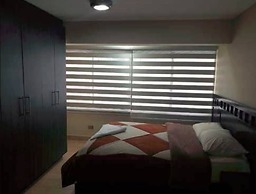 Portal Rent Apart 6
