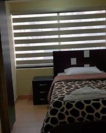 Portal Rent Apart 6