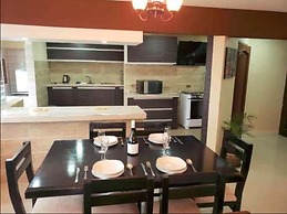 Portal Rent Apart 6