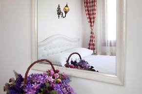 Sato Butik Otel
