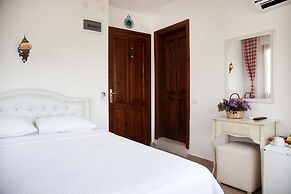 Sato Butik Otel