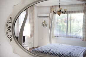 Sato Butik Otel