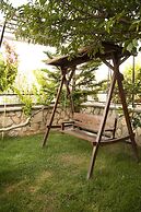 Sato Butik Otel