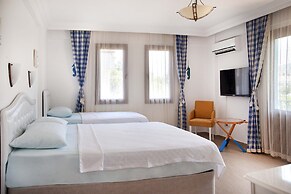 Sato Butik Otel